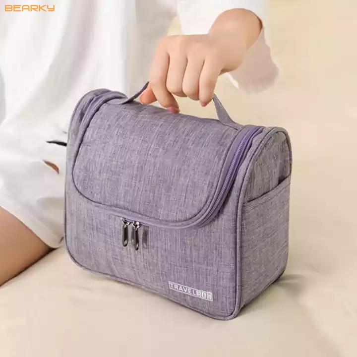 mens-travel-toiletry-bag (5)